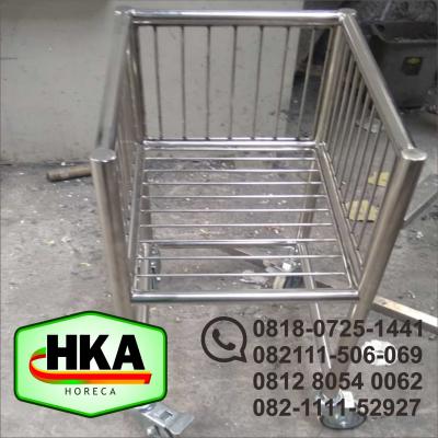 STAINLESS-CUSTOM STAINLESS STEEL 1.jpg